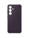 Kup Etui Samsung GP-FPS926SACVW Samsung Galaxy S24+ Plus Shield Case ciemnofioletowy/dark violet - SMG1068 - {ean13} - Sklep Home Screen