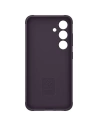 Kup Etui Samsung GP-FPS926SACVW Samsung Galaxy S24+ Plus Shield Case ciemnofioletowy/dark violet - SMG1068 - {ean13} - Sklep Home Screen