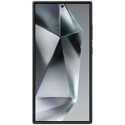 Kup Etui Samsung GP-FPS928HCABW Samsung Galaxy S24 Ultra Vegán bőr tok fekete/black - SMG1070 - {ean13} - Sklep Home Screen