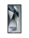 Kup Etui Samsung GP-FPS928HCABW Samsung Galaxy S24 Ultra Vegán bőr tok fekete/black - SMG1070 - {ean13} - Sklep Home Screen