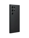 Buy Samsung GP-FPS928HCABW Samsung Galaxy S24 Ultra Vegan Leather Case black - SMG1070 - {ean13} - Home Screen Store Europe