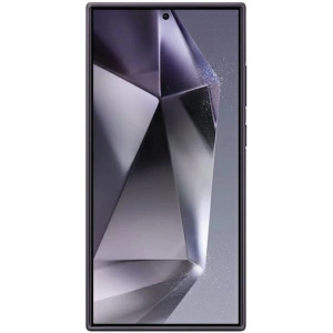 Kup Case Samsung GP-FPS928HCAVW Samsung Galaxy S24 Ultra Veganlederhülle dunkelviolett/dark violet - SMG1071 - {ean13} - Sklep Home Screen