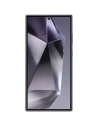 Kup Etui Samsung GP-FPS928HCAVW Samsung Galaxy S24 Ultra Vegan Leather Case tmavě fialový/dark violet - SMG1071 - {ean13} - Sklep Home Screen