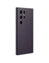 Kup Etui Samsung GP-FPS928HCAVW Samsung Galaxy S24 Ultra Vegan Leather Case tmavě fialový/dark violet - SMG1071 - {ean13} - Sklep Home Screen