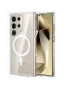 Buy ESR Classic Hybrid HaloLock MagSafe Samsung Galaxy S24 Ultra Clear - ESR758 - {ean13} - Home Screen Store Europe