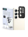 ESR Camera Protector Samsung Galaxy S24 Ultra Black