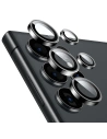 Buy ESR Camera Protector Samsung Galaxy S24 Ultra Black - ESR761 - {ean13} - Home Screen Store Europe