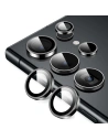 Buy ESR Camera Protector Samsung Galaxy S24 Ultra Black - ESR761 - {ean13} - Home Screen Store Europe