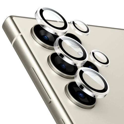 Buy ESR Camera Protector Samsung Galaxy S24 Ultra Clear - ESR762 - {ean13} - Home Screen Store Europe