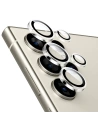 Buy ESR Camera Protector Samsung Galaxy S24 Ultra Clear - ESR762 - {ean13} - Home Screen Store Europe