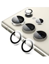 Buy ESR Camera Protector Samsung Galaxy S24 Ultra Clear - ESR762 - {ean13} - Home Screen Store Europe