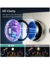 Buy ESR Camera Protector Samsung Galaxy S24 Ultra Clear - ESR762 - {ean13} - Home Screen Store Europe