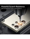 Buy ESR Camera Protector Samsung Galaxy S24 Ultra Clear - ESR762 - {ean13} - Home Screen Store Europe