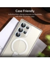 Buy ESR Camera Protector Samsung Galaxy S24 Ultra Clear - ESR762 - {ean13} - Home Screen Store Europe