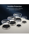 Buy ESR Camera Protector Samsung Galaxy S24 Ultra Clear - ESR762 - {ean13} - Home Screen Store Europe