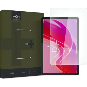 Kup Szkło hartowane Hofi Glass Pro+ Lenovo Tab M11 TB-330 Clear - HOFI460 - {ean13} - Sklep Home Screen