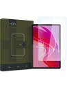 Buy Hofi Glass Pro+ Lenovo Tab M11 TB-330 Clear - HOFI460 - {ean13} - Home Screen Store Europe