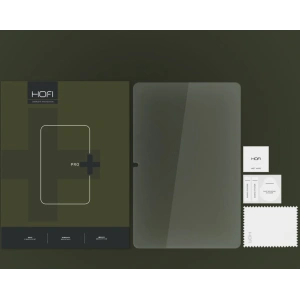 Kup Szkło hartowane Hofi Glass Pro+ Lenovo Tab M11 TB-330 Clear - HOFI460 - {ean13} - Sklep Home Screen