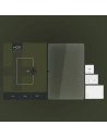 Kup Szkło hartowane Hofi Glass Pro+ Lenovo Tab M11 TB-330 Clear - HOFI460 - {ean13} - Sklep Home Screen