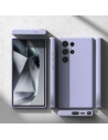 Kup Etui Ringke Silicone Magnetic MagSafe Samsung Galaxy S24 Ultra Levendula - RGK1936 - {ean13} - Sklep Home Screen