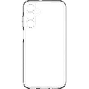 Etui Spigen Ultra Hybrid Samsung Galaxy A15 4G / 5G Crystal Clear