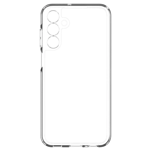 Kup Etui Spigen Ultra Hybrid Samsung Galaxy A15 4G / 5G Crystal Clear - SPN3308 - {ean13} - Sklep Home Screen