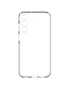 Kup Etui Spigen Ultra Hybrid Samsung Galaxy A15 4G / 5G Crystal Clear - SPN3308 - {ean13} - Sklep Home Screen