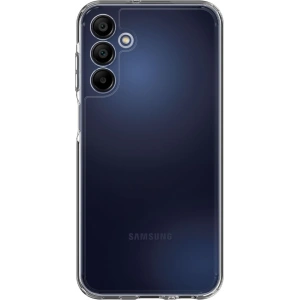 Etui Spigen Ultra Hybrid Samsung Galaxy A15 4G / 5G Crystal Clear