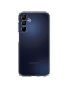 Kup Etui Spigen Ultra Hybrid Samsung Galaxy A15 4G / 5G Crystal Clear - SPN3308 - {ean13} - Sklep Home Screen