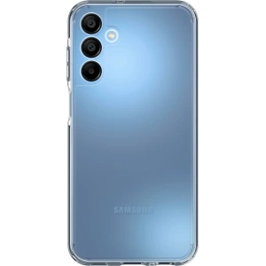 Etui Spigen Ultra Hybrid Samsung Galaxy A15 4G / 5G Crystal Clear