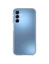 Kup Etui Spigen Ultra Hybrid Samsung Galaxy A15 4G / 5G Crystal Clear - SPN3308 - {ean13} - Sklep Home Screen