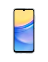 Kup Etui Spigen Ultra Hybrid Samsung Galaxy A15 4G / 5G Crystal Clear - SPN3308 - {ean13} - Sklep Home Screen
