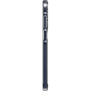 Etui Spigen Ultra Hybrid Samsung Galaxy A15 4G / 5G Crystal Clear