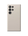 Kup Case Ringke Silikon Magnetic MagSafe Samsung Galaxy S24 Ultra Stone - RGK1938 - {ean13} - Sklep Home Screen