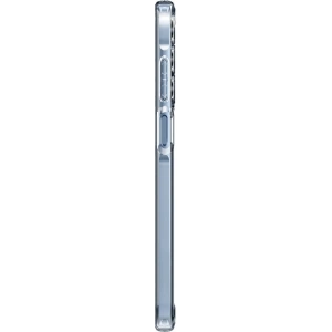 Etui Spigen Ultra Hybrid Samsung Galaxy A15 4G / 5G Crystal Clear