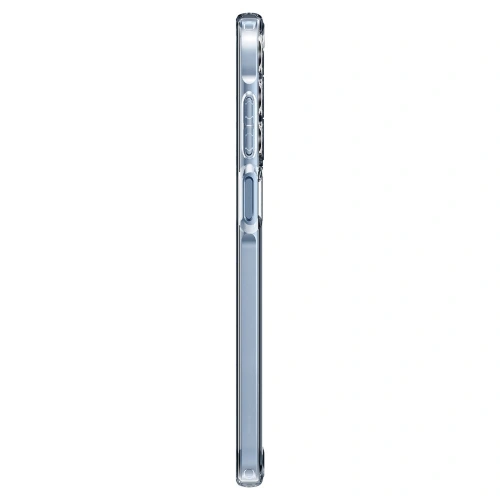 Kup Etui Spigen Ultra Hybrid Samsung Galaxy A15 4G / 5G Crystal Clear - SPN3308 - {ean13} - Sklep Home Screen