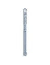 Buy Spigen Ultra Hybrid Samsung Galaxy A15 4G / 5G Crystal Clear - SPN3308 - {ean13} - Home Screen Store Europe