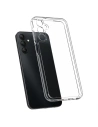 Kup Etui Spigen Ultra Hybrid Samsung Galaxy A15 4G / 5G Crystal Clear - SPN3308 - {ean13} - Sklep Home Screen