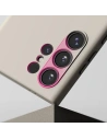 Kup Etui Ringke Silicone Magnetic MagSafe Samsung Galaxy S24 Ultra Stone - RGK1938 - {ean13} - Sklep Home Screen