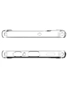 Kup Etui Spigen Ultra Hybrid Samsung Galaxy A15 4G / 5G Crystal Clear - SPN3308 - {ean13} - Sklep Home Screen