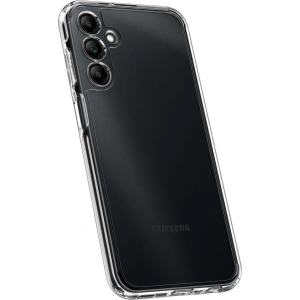 Etui Spigen Ultra Hybrid Samsung Galaxy A15 4G / 5G Crystal Clear