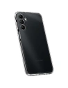 Kup Etui Spigen Ultra Hybrid Samsung Galaxy A15 4G / 5G Crystal Clear - SPN3308 - {ean13} - Sklep Home Screen