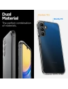 Kup Etui Spigen Ultra Hybrid Samsung Galaxy A15 4G / 5G Átlátszó - SPN3308 - {ean13} - Sklep Home Screen