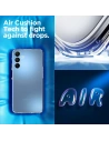 Buy Spigen Ultra Hybrid Samsung Galaxy A15 4G / 5G Crystal Clear - SPN3308 - {ean13} - Home Screen Store Europe