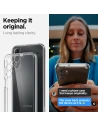 Kup Etui Spigen Ultra Hybrid Samsung Galaxy A15 4G / 5G Clar Cristal - SPN3308 - {ean13} - Sklep Home Screen