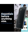 Kup Etui Spigen Ultra Hybrid Samsung Galaxy A15 4G / 5G Átlátszó - SPN3308 - {ean13} - Sklep Home Screen