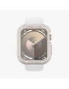 Buy Case Spigen Rugged Armor Apple Watch 4/5/6/7/8/9/SE 44/45mm Dune Beige - SPN3309 - {ean13} - Home Screen Store Europe