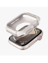 Kup Etui Spigen Rugged Armor Apple Watch 4/5/6/7/8/9/SE 44/45mm Dune Beige - SPN3309 - {ean13} - Sklep Home Screen