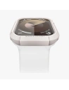 Kup Etui Spigen Rugged Armor Apple Watch 4/5/6/7/8/9/SE 44/45mm Dune Beige - SPN3309 - {ean13} - Sklep Home Screen