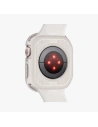 Kup Etui Spigen Rugged Armor Apple Watch 4/5/6/7/8/9/SE 44/45mm Dune Beige - SPN3309 - {ean13} - Sklep Home Screen